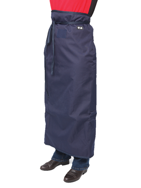 Carriage Driving Aprons Bennington Carriages